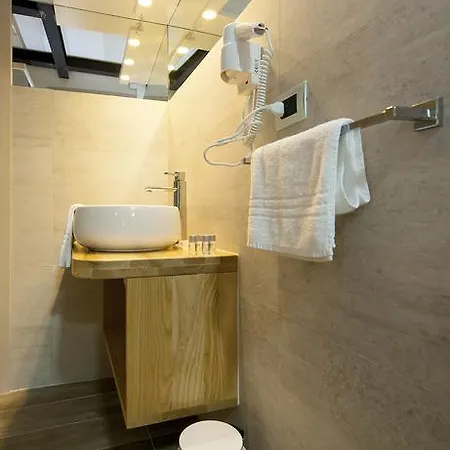 Casa Maria 3*