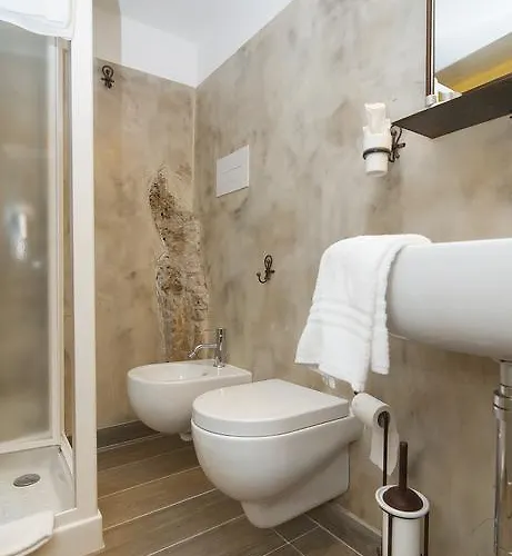 Casa Maria 3*