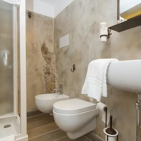 Casa Maria 3*