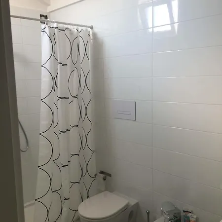 Casa Maria 3*