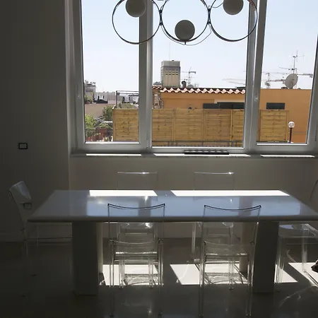 Casa Maria Πανσιόν 3*
