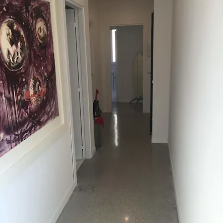 Casa Maria 3*
