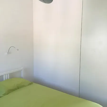 Πανσιόν Casa Maria