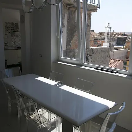 Casa Maria