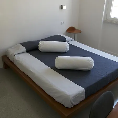 Casa Maria 3*