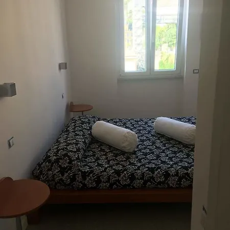 Casa Maria 3*