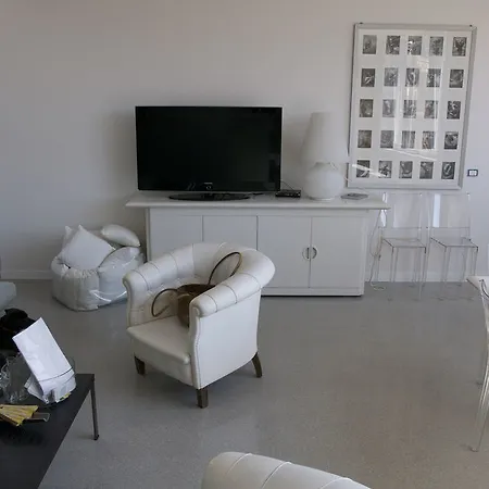 Pensión Casa Maria 3*