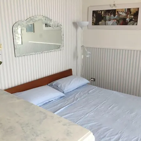 Casa Maria 3*