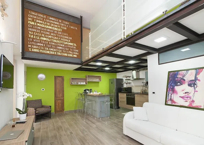 Casa Maria Vendégház 3*