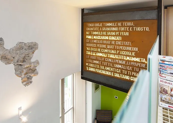 Vendégház Casa Maria